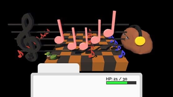 Cool People Club — screenshot 4