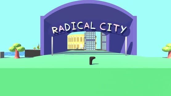 Cool People Club — screenshot 5