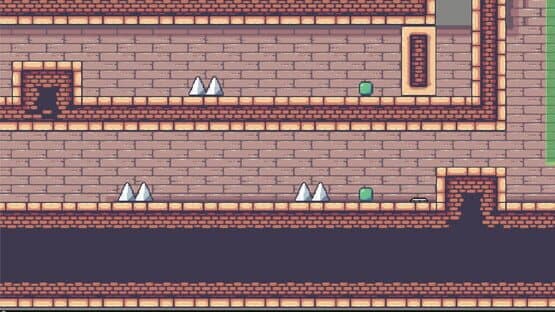 Virus Protocol — screenshot 1