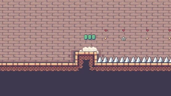 Virus Protocol — screenshot 5
