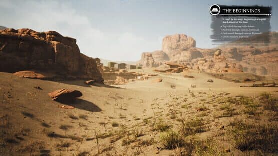 Saloon Simulator — screenshot 8