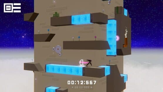 Rushaway — screenshot 4