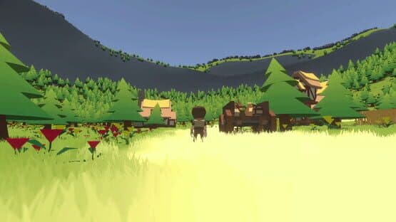 Heard of the Story? — screenshot 1