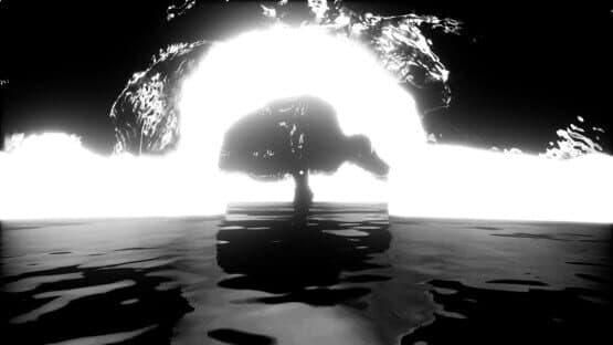 What Has Come Before — screenshot 1