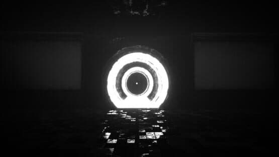What Has Come Before — screenshot 2
