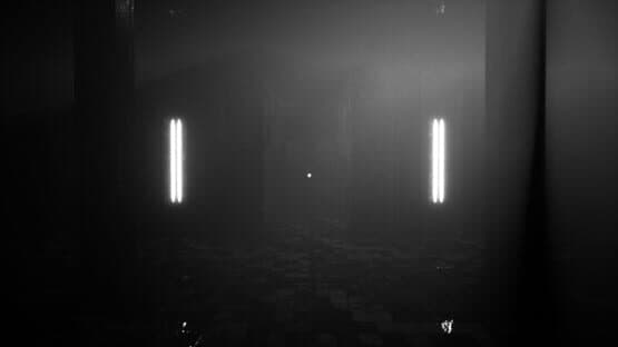What Has Come Before — screenshot 3