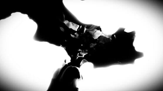 What Has Come Before — screenshot 4