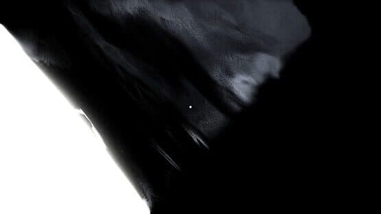 What Has Come Before — screenshot 5
