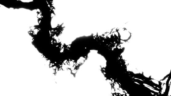 What Has Come Before — screenshot 6
