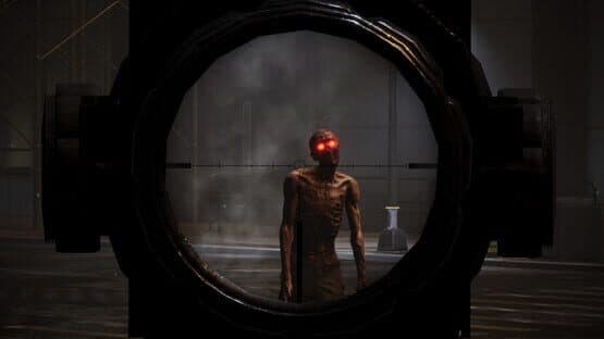 Ultimate Zombie Defense 2 — screenshot 2