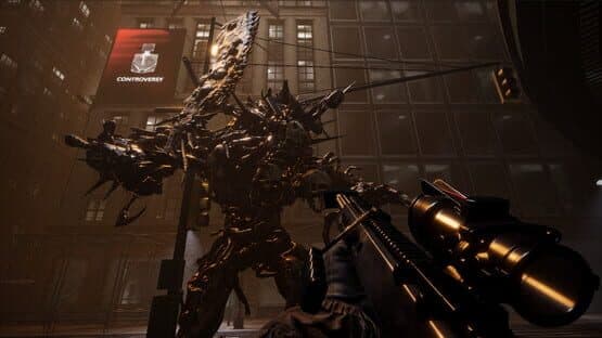 Ultimate Zombie Defense 2 — screenshot 4