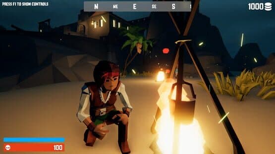 Pirates Bay — screenshot 3