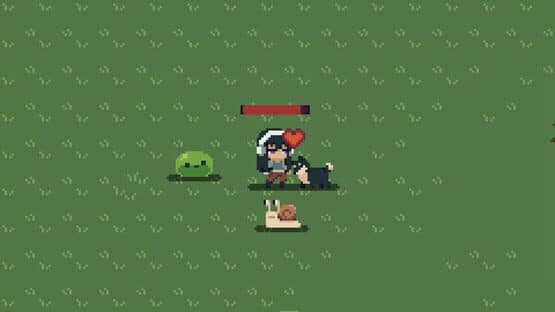 Mobmania — screenshot 5