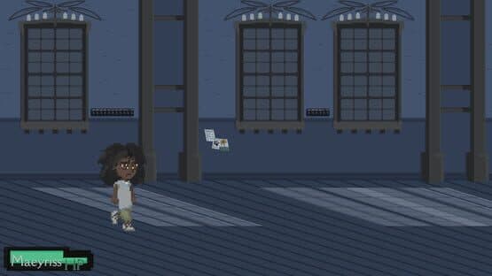 Project Worth: Forgather — screenshot 1