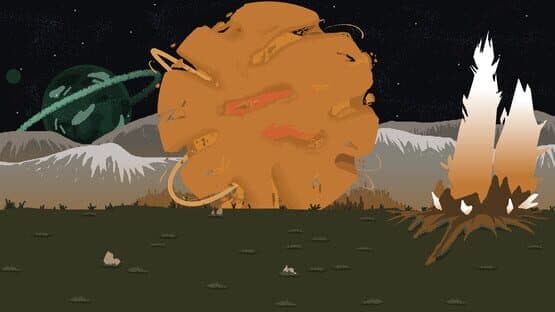 Project Worth: Forgather — screenshot 4