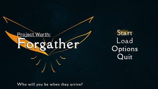 Project Worth: Forgather — screenshot 5