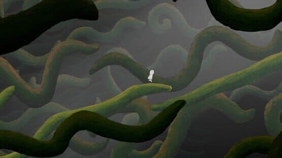 The Master's Pupil — screenshot 8