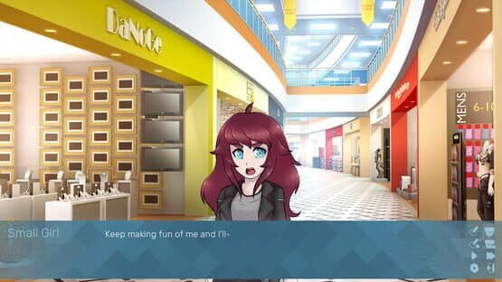 Heartbeats — screenshot 2