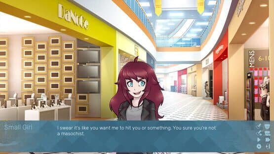 Heartbeats — screenshot 4
