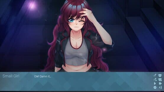 Heartbeats — screenshot 6