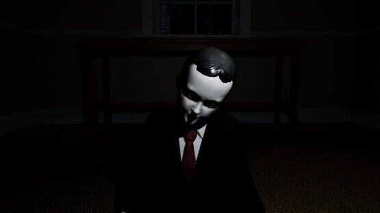 Dark Past — screenshot 2