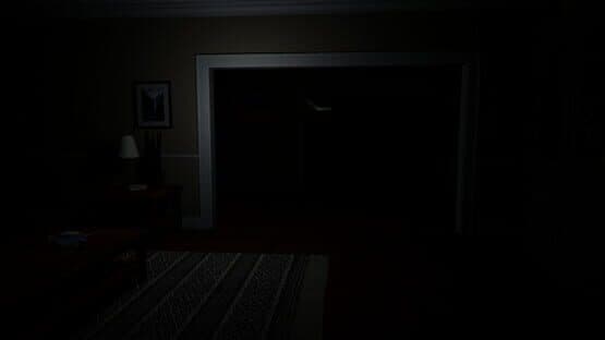 Dark Past — screenshot 4