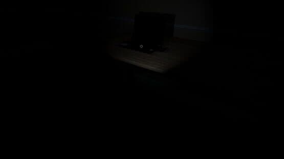 Dark Past — screenshot 5