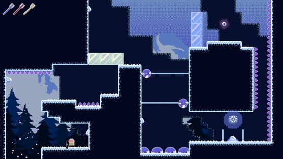 Light of Life — screenshot 4