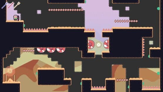 Light of Life — screenshot 5