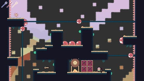 Light of Life — screenshot 8