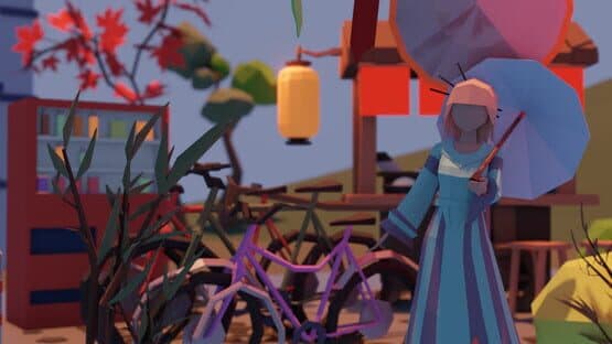 ToriDori — screenshot 8