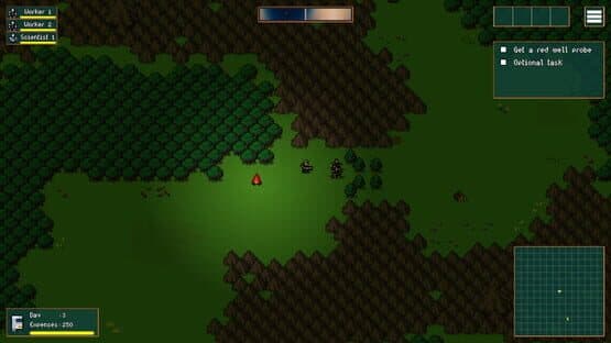 Loot Express Delivery Service — screenshot 4