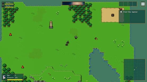 Loot Express Delivery Service — screenshot 5