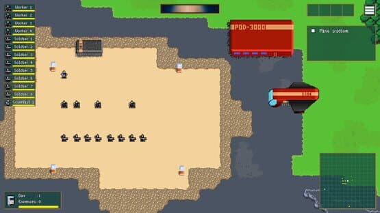 Loot Express Delivery Service — screenshot 7