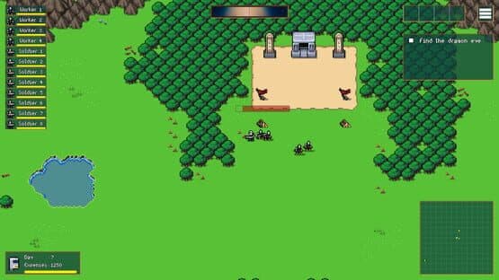 Loot Express Delivery Service — screenshot 8