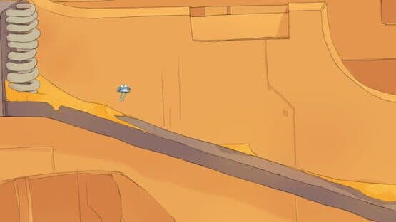 I Can Human — screenshot 4