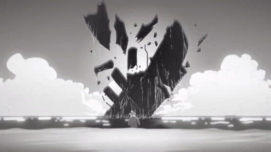 M.S. Salmon — screenshot 2