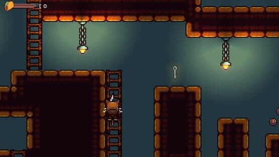 Cat Dimension — screenshot 4