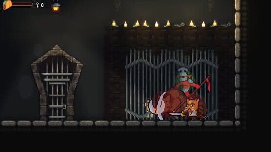 Cat Dimension — screenshot 7