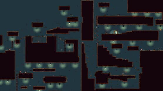 Cat Dimension — screenshot 8