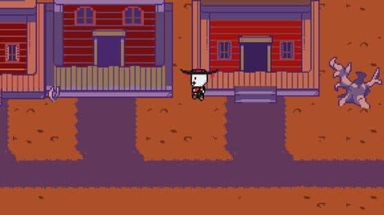 Day of Pixel — screenshot 3