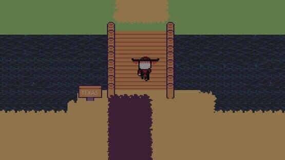 Day of Pixel — screenshot 4