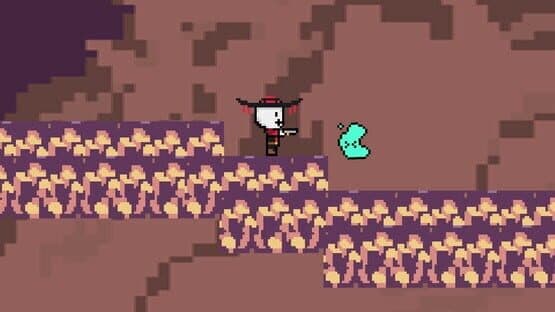 Day of Pixel — screenshot 5