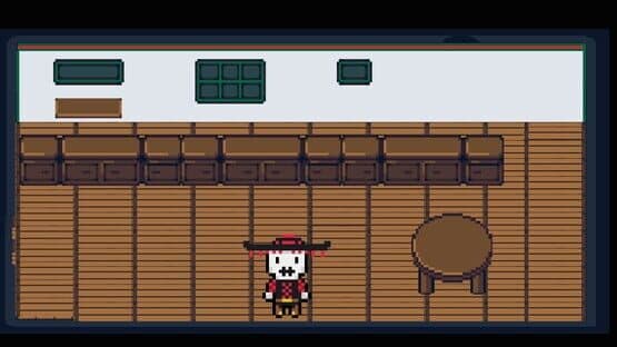 Day of Pixel — screenshot 6