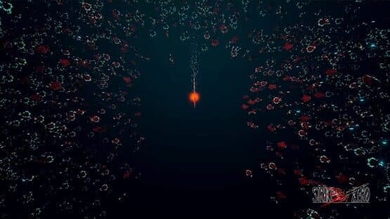 Strike Zero — screenshot 5