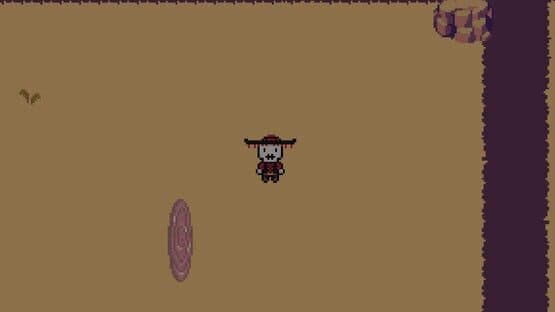 Day of Pixel — screenshot 7