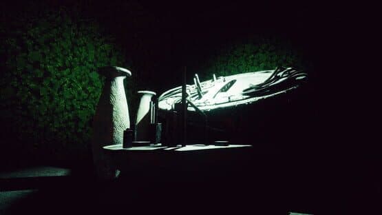 Cult of the Sons — screenshot 3