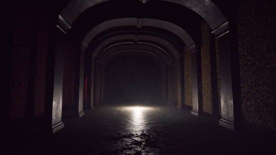 Cult of the Sons — screenshot 4
