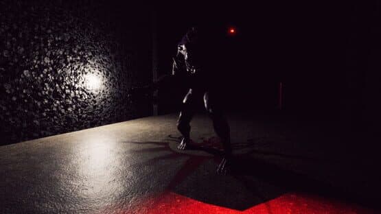 Cult of the Sons — screenshot 6