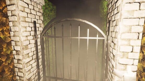 Cult of the Sons — screenshot 8